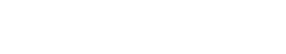GT Automation Logo White