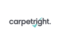 Carpetright Logo