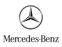 Mercedes Benz Logo