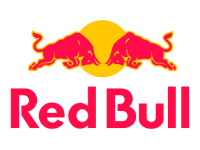 Red Bull logo
