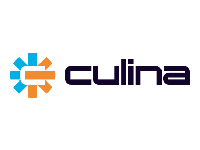 logo-culina