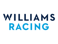 williams racing logo